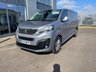 USED 2020 20 PEUGEOT EXPERT 1.5 BLUEHDI PROFESSIONAL L2 LWB 6 SPEED EURO 6 - AIR CON - ULEZ FREE