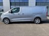 USED 2020 20 PEUGEOT EXPERT 1.5 BLUEHDI PROFESSIONAL L2 LWB 6 SPEED EURO 6 - AIR CON - ULEZ FREE