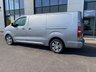 USED 2020 20 PEUGEOT EXPERT 1.5 BLUEHDI PROFESSIONAL L2 LWB 6 SPEED EURO 6 - AIR CON - ULEZ FREE