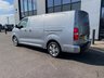 USED 2020 20 PEUGEOT EXPERT 1.5 BLUEHDI PROFESSIONAL L2 LWB 6 SPEED EURO 6 - AIR CON - ULEZ FREE