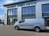 USED 2020 20 PEUGEOT EXPERT 1.5 BLUEHDI PROFESSIONAL L2 LWB 6 SPEED EURO 6 - AIR CON - ULEZ FREE