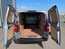 USED 2020 20 PEUGEOT EXPERT 1.5 BLUEHDI PROFESSIONAL L2 LWB 6 SPEED EURO 6 - AIR CON - ULEZ FREE