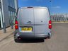 USED 2020 20 PEUGEOT EXPERT 1.5 BLUEHDI PROFESSIONAL L2 LWB 6 SPEED EURO 6 - AIR CON - ULEZ FREE