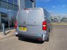 USED 2020 20 PEUGEOT EXPERT 1.5 BLUEHDI PROFESSIONAL L2 LWB 6 SPEED EURO 6 - AIR CON - ULEZ FREE