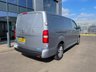 USED 2020 20 PEUGEOT EXPERT 1.5 BLUEHDI PROFESSIONAL L2 LWB 6 SPEED EURO 6 - AIR CON - ULEZ FREE