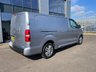 USED 2020 20 PEUGEOT EXPERT 1.5 BLUEHDI PROFESSIONAL L2 LWB 6 SPEED EURO 6 - AIR CON - ULEZ FREE