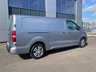USED 2020 20 PEUGEOT EXPERT 1.5 BLUEHDI PROFESSIONAL L2 LWB 6 SPEED EURO 6 - AIR CON - ULEZ FREE