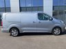 USED 2020 20 PEUGEOT EXPERT 1.5 BLUEHDI PROFESSIONAL L2 LWB 6 SPEED EURO 6 - AIR CON - ULEZ FREE