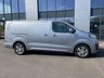 USED 2020 20 PEUGEOT EXPERT 1.5 BLUEHDI PROFESSIONAL L2 LWB 6 SPEED EURO 6 - AIR CON - ULEZ FREE