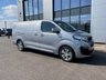 USED 2020 20 PEUGEOT EXPERT 1.5 BLUEHDI PROFESSIONAL L2 LWB 6 SPEED EURO 6 - AIR CON - ULEZ FREE