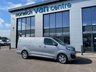 USED 2020 20 PEUGEOT EXPERT 1.5 BLUEHDI PROFESSIONAL L2 LWB 6 SPEED EURO 6 - AIR CON - ULEZ FREE