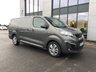 USED 2020 20 PEUGEOT EXPERT 1.5 BLUEHDI PROFESSIONAL L2 LWB 6 SPEED EURO 6 - AIR CON - ULEZ FREE