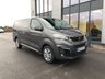 USED 2020 20 PEUGEOT EXPERT 1.5 BLUEHDI PROFESSIONAL L2 LWB 6 SPEED EURO 6 - AIR CON - ULEZ FREE