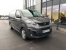 USED 2020 20 PEUGEOT EXPERT 1.5 BLUEHDI PROFESSIONAL L2 LWB 6 SPEED EURO 6 - AIR CON - ULEZ FREE