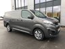USED 2020 20 PEUGEOT EXPERT 1.5 BLUEHDI PROFESSIONAL L2 LWB 6 SPEED EURO 6 - AIR CON - ULEZ FREE