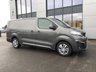 USED 2020 20 PEUGEOT EXPERT 1.5 BLUEHDI PROFESSIONAL L2 LWB 6 SPEED EURO 6 - AIR CON - ULEZ FREE