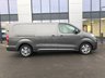 USED 2020 20 PEUGEOT EXPERT 1.5 BLUEHDI PROFESSIONAL L2 LWB 6 SPEED EURO 6 - AIR CON - ULEZ FREE
