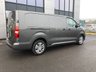 USED 2020 20 PEUGEOT EXPERT 1.5 BLUEHDI PROFESSIONAL L2 LWB 6 SPEED EURO 6 - AIR CON - ULEZ FREE