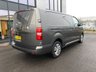 USED 2020 20 PEUGEOT EXPERT 1.5 BLUEHDI PROFESSIONAL L2 LWB 6 SPEED EURO 6 - AIR CON - ULEZ FREE