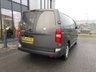 USED 2020 20 PEUGEOT EXPERT 1.5 BLUEHDI PROFESSIONAL L2 LWB 6 SPEED EURO 6 - AIR CON - ULEZ FREE