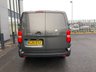 USED 2020 20 PEUGEOT EXPERT 1.5 BLUEHDI PROFESSIONAL L2 LWB 6 SPEED EURO 6 - AIR CON - ULEZ FREE