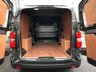 USED 2020 20 PEUGEOT EXPERT 1.5 BLUEHDI PROFESSIONAL L2 LWB 6 SPEED EURO 6 - AIR CON - ULEZ FREE