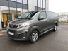 USED 2020 20 PEUGEOT EXPERT 1.5 BLUEHDI PROFESSIONAL L2 LWB 6 SPEED EURO 6 - AIR CON - ULEZ FREE