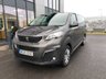 USED 2020 20 PEUGEOT EXPERT 1.5 BLUEHDI PROFESSIONAL L2 LWB 6 SPEED EURO 6 - AIR CON - ULEZ FREE