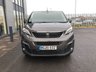 USED 2020 20 PEUGEOT EXPERT 1.5 BLUEHDI PROFESSIONAL L2 LWB 6 SPEED EURO 6 - AIR CON - ULEZ FREE