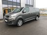 USED 2020 20 PEUGEOT EXPERT 1.5 BLUEHDI PROFESSIONAL L2 LWB 6 SPEED EURO 6 - AIR CON - ULEZ FREE
