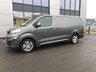 USED 2020 20 PEUGEOT EXPERT 1.5 BLUEHDI PROFESSIONAL L2 LWB 6 SPEED EURO 6 - AIR CON - ULEZ FREE