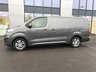 USED 2020 20 PEUGEOT EXPERT 1.5 BLUEHDI PROFESSIONAL L2 LWB 6 SPEED EURO 6 - AIR CON - ULEZ FREE