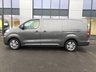 USED 2020 20 PEUGEOT EXPERT 1.5 BLUEHDI PROFESSIONAL L2 LWB 6 SPEED EURO 6 - AIR CON - ULEZ FREE
