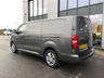 USED 2020 20 PEUGEOT EXPERT 1.5 BLUEHDI PROFESSIONAL L2 LWB 6 SPEED EURO 6 - AIR CON - ULEZ FREE