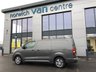 USED 2020 20 PEUGEOT EXPERT 1.5 BLUEHDI PROFESSIONAL L2 LWB 6 SPEED EURO 6 - AIR CON - ULEZ FREE