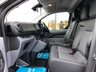USED 2020 20 PEUGEOT EXPERT 1.5 BLUEHDI PROFESSIONAL L2 LWB 6 SPEED EURO 6 - AIR CON - ULEZ FREE