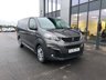 USED 2020 20 PEUGEOT EXPERT 1.5 BLUEHDI PROFESSIONAL L2 LWB 6 SPEED EURO 6 - AIR CON - ULEZ FREE
