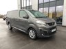 USED 2020 20 PEUGEOT EXPERT 1.5 BLUEHDI PROFESSIONAL L2 LWB 6 SPEED EURO 6 - AIR CON - ULEZ FREE