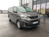 USED 2020 20 PEUGEOT EXPERT 1.5 BLUEHDI PROFESSIONAL L2 LWB 6 SPEED EURO 6 - AIR CON - ULEZ FREE