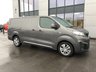 USED 2020 20 PEUGEOT EXPERT 1.5 BLUEHDI PROFESSIONAL L2 LWB 6 SPEED EURO 6 - AIR CON - ULEZ FREE