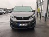 USED 2020 20 PEUGEOT EXPERT 1.5 BLUEHDI PROFESSIONAL L2 LWB 6 SPEED EURO 6 - AIR CON - ULEZ FREE