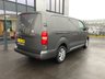 USED 2020 20 PEUGEOT EXPERT 1.5 BLUEHDI PROFESSIONAL L2 LWB 6 SPEED EURO 6 - AIR CON - ULEZ FREE