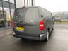 USED 2020 20 PEUGEOT EXPERT 1.5 BLUEHDI PROFESSIONAL L2 LWB 6 SPEED EURO 6 - AIR CON - ULEZ FREE
