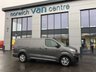 USED 2020 20 PEUGEOT EXPERT 1.5 BLUEHDI PROFESSIONAL L2 LWB 6 SPEED EURO 6 - AIR CON - ULEZ FREE