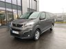 USED 2020 20 PEUGEOT EXPERT 1.5 BLUEHDI PROFESSIONAL L2 LWB 6 SPEED EURO 6 - AIR CON - ULEZ FREE