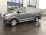 USED 2020 20 PEUGEOT EXPERT 1.5 BLUEHDI PROFESSIONAL L2 LWB 6 SPEED EURO 6 - AIR CON - ULEZ FREE