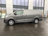 USED 2020 20 PEUGEOT EXPERT 1.5 BLUEHDI PROFESSIONAL L2 LWB 6 SPEED EURO 6 - AIR CON - ULEZ FREE