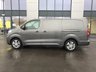 USED 2020 20 PEUGEOT EXPERT 1.5 BLUEHDI PROFESSIONAL L2 LWB 6 SPEED EURO 6 - AIR CON - ULEZ FREE