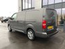 USED 2020 20 PEUGEOT EXPERT 1.5 BLUEHDI PROFESSIONAL L2 LWB 6 SPEED EURO 6 - AIR CON - ULEZ FREE