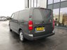USED 2020 20 PEUGEOT EXPERT 1.5 BLUEHDI PROFESSIONAL L2 LWB 6 SPEED EURO 6 - AIR CON - ULEZ FREE
